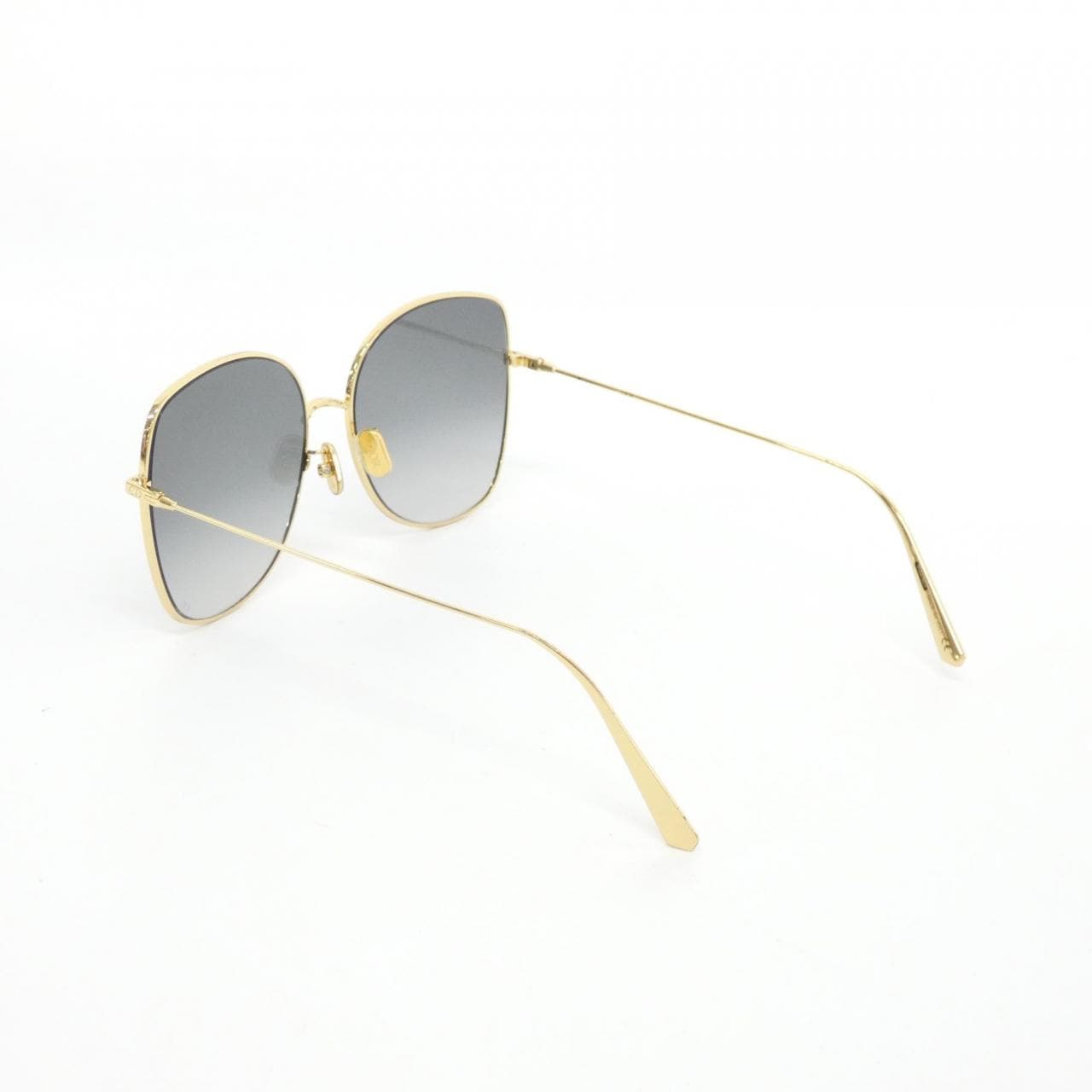 Christian DIOR DIORSTELLAIRE BU 太阳镜