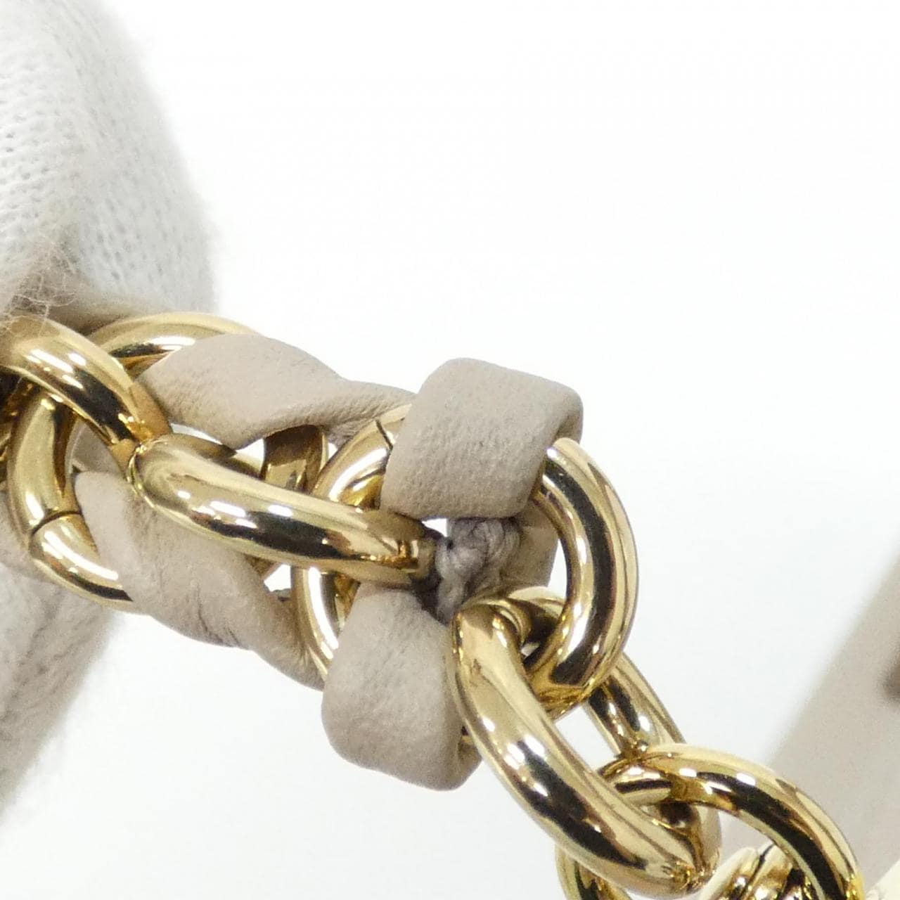 ルイヴィトン ロックミー エヴァー MINI M21052 バッグ