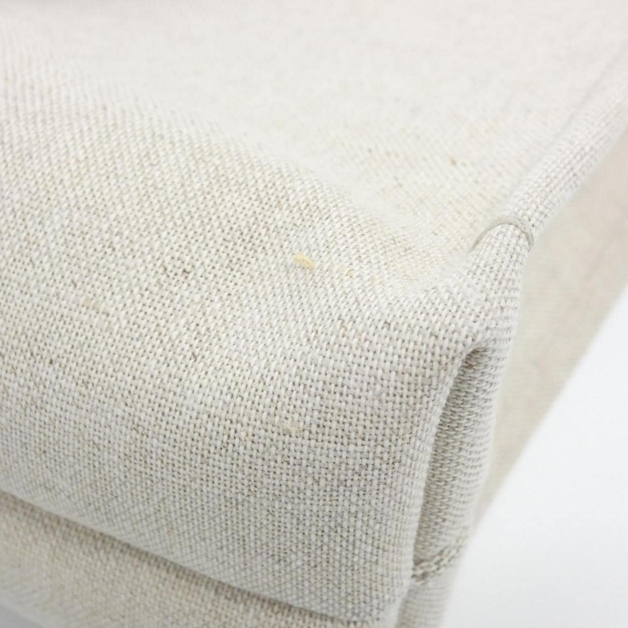 サルヴァトーレフェラガモ 24 1297 バッグ