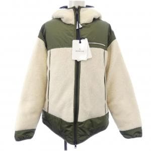 MONCLER MONCLER Down Jacket