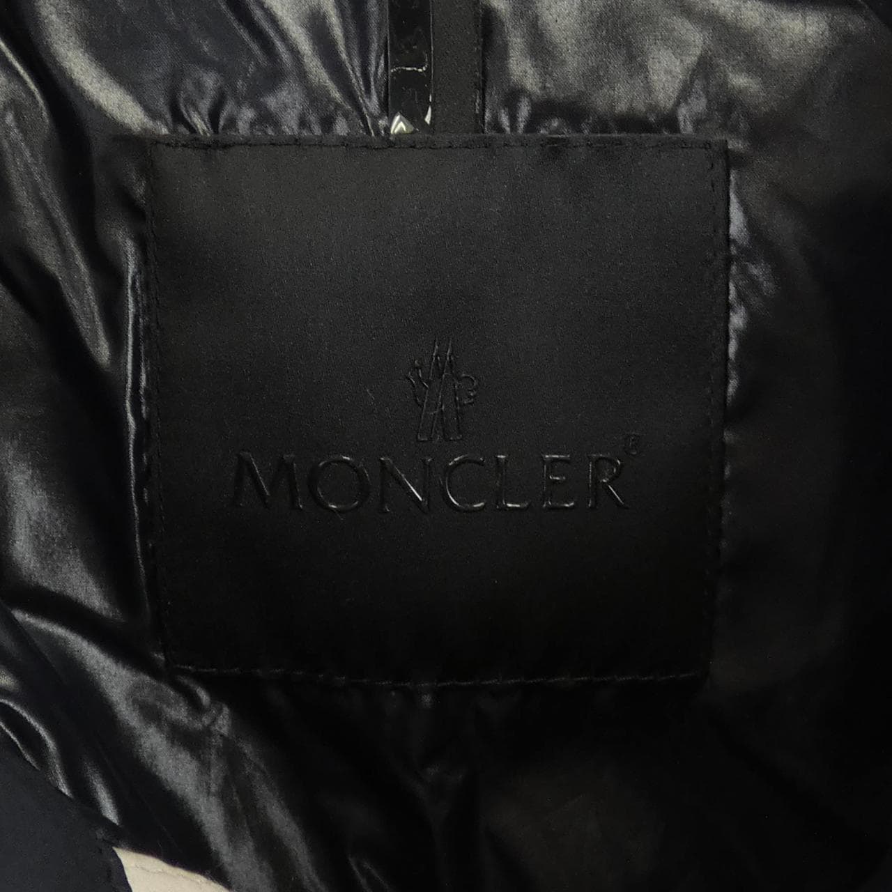 MONCLER蒙克勒羽絨服