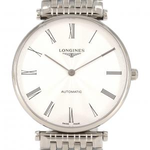 LONGINES La Grand Classic LONGINES