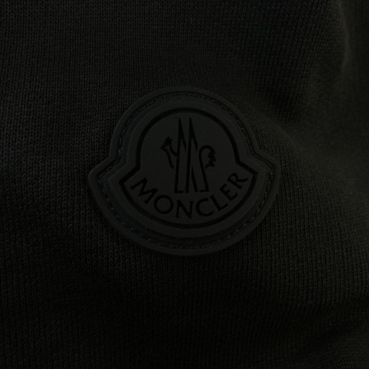 【新品】モンクレール MONCLER ダウンジャケット