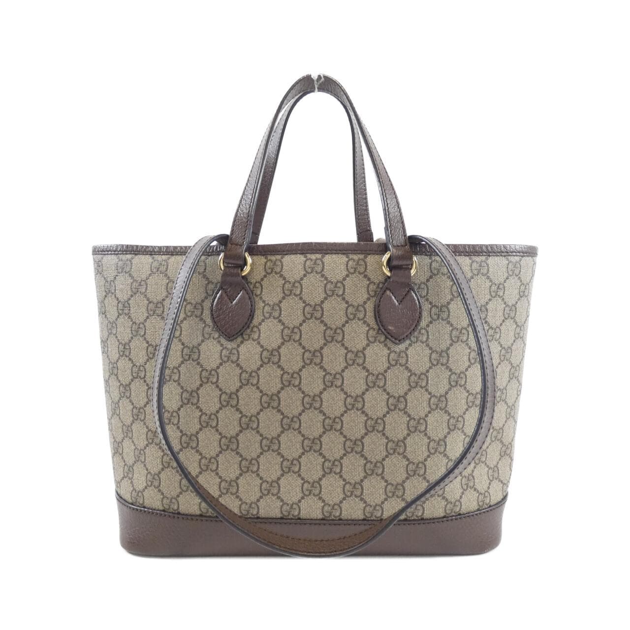 Gucci Ophidia 765043 K9GSG Bag