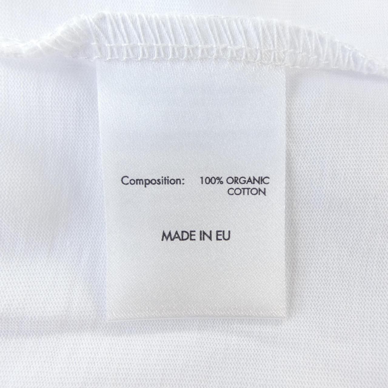 ボーラー BALR. B1112.1117 Tシャツ