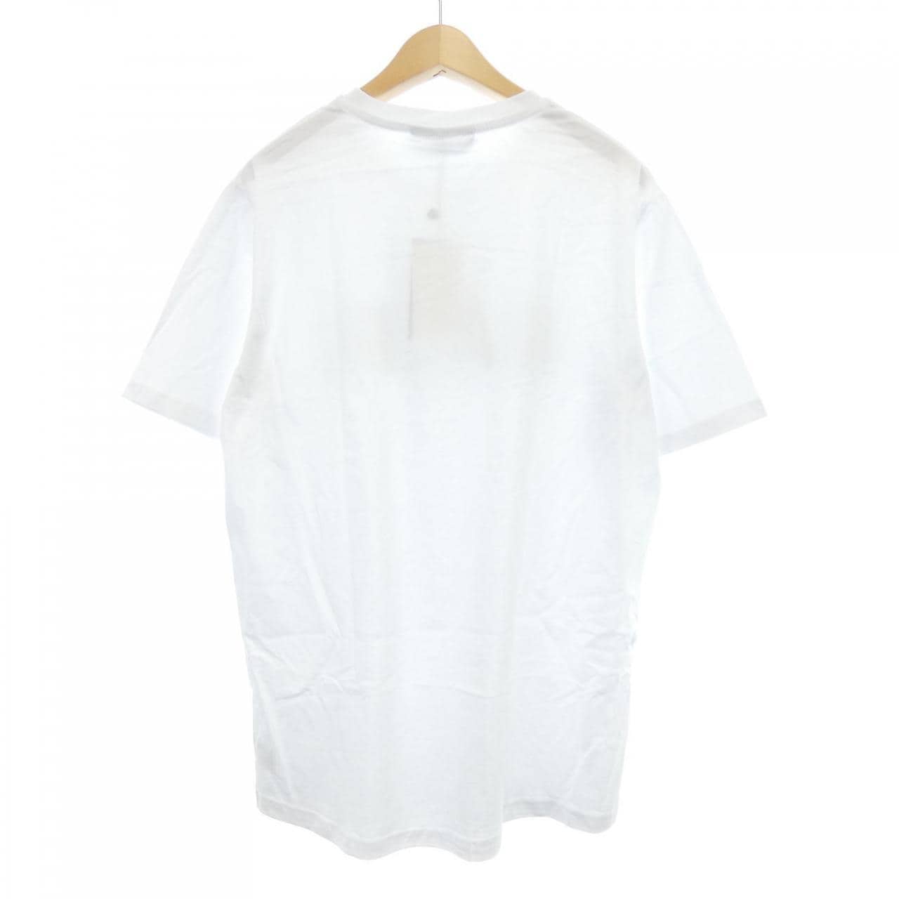 ボーラー BALR. B1112.1048 Tシャツ