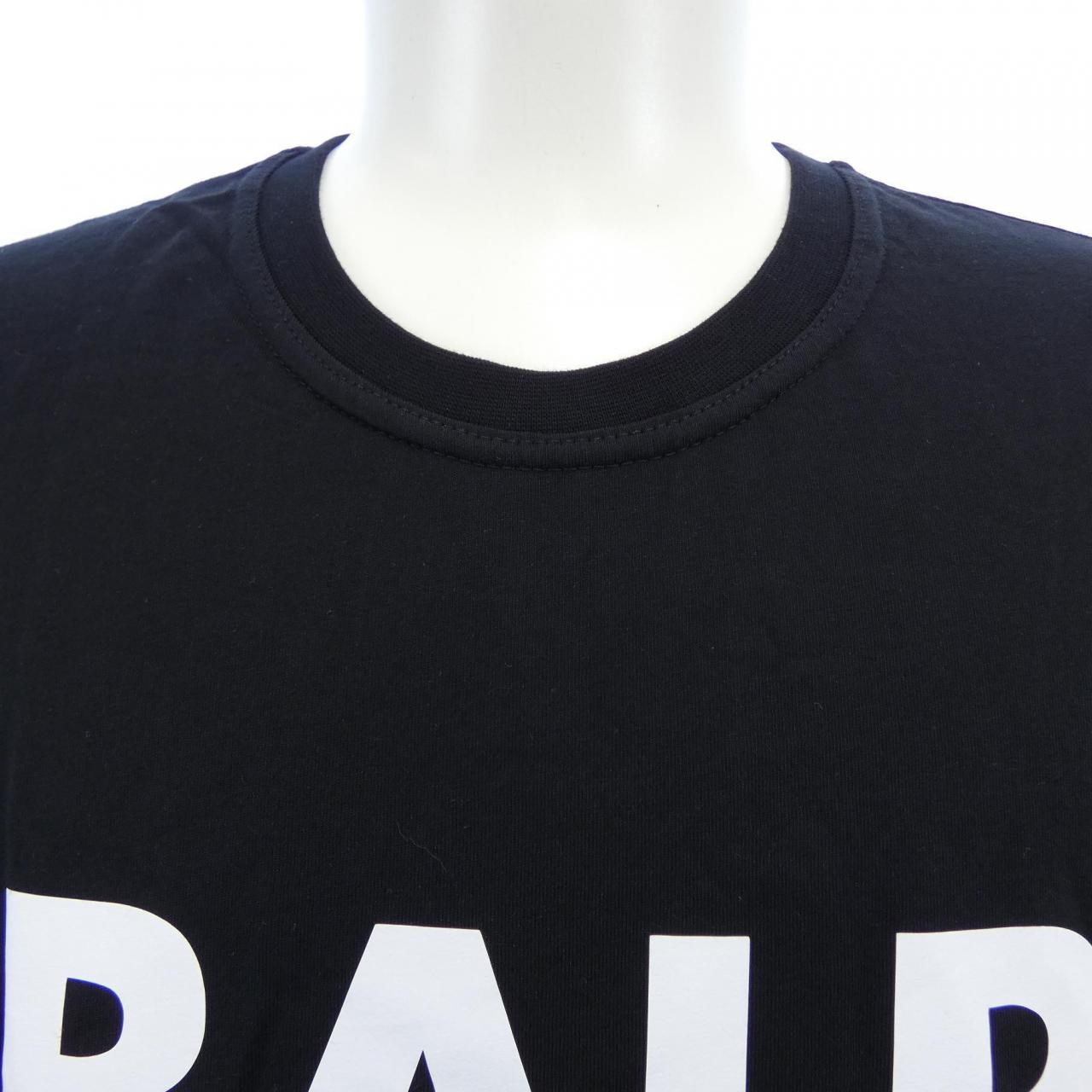 ボーラー BALR. B1112.1048 Tシャツ