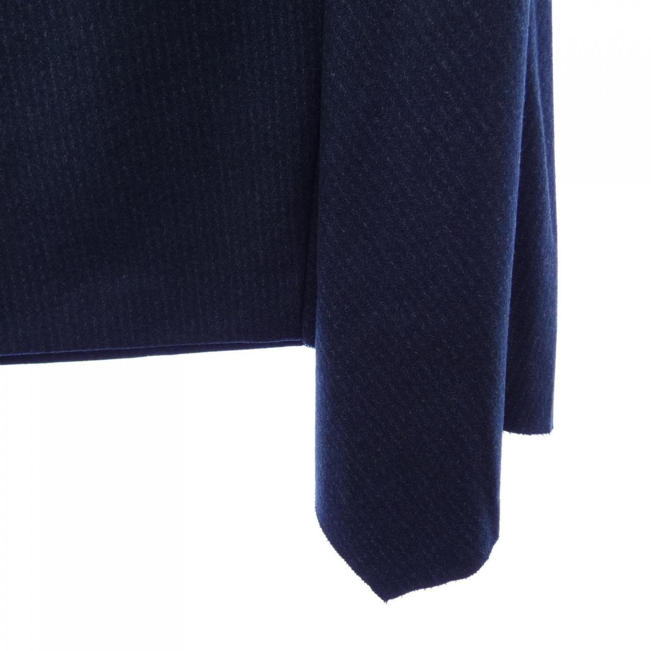 レコパン Les Copains スカート