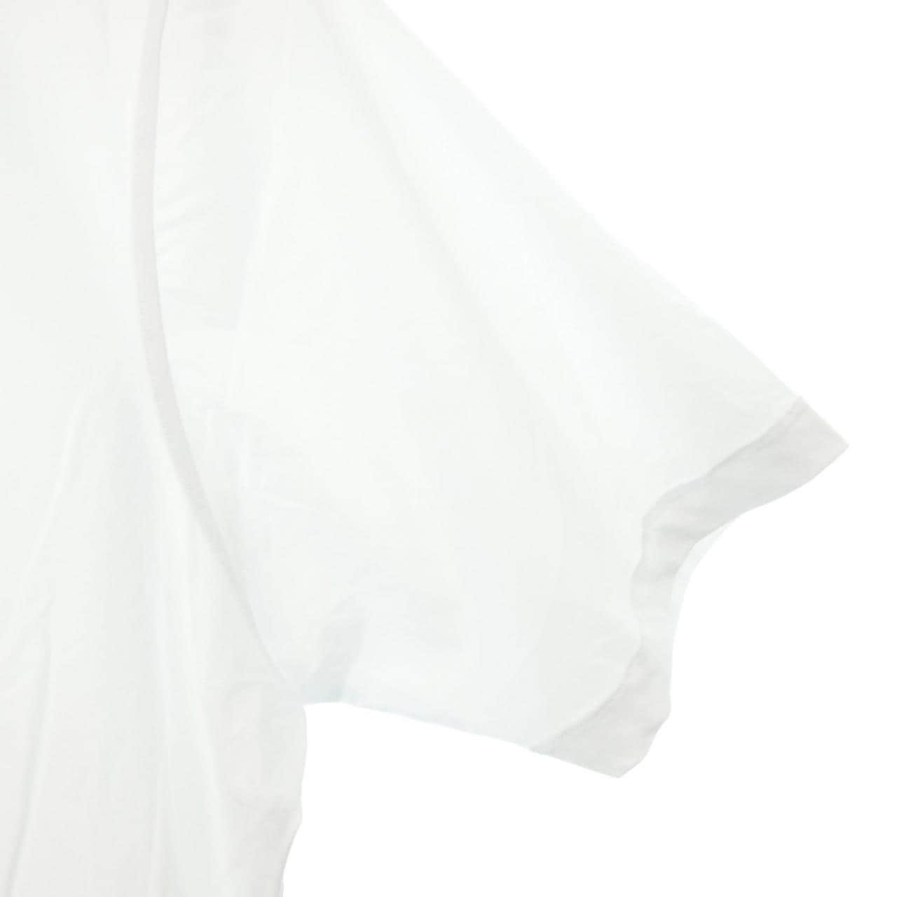 Orian ORIAN S/S襯衫