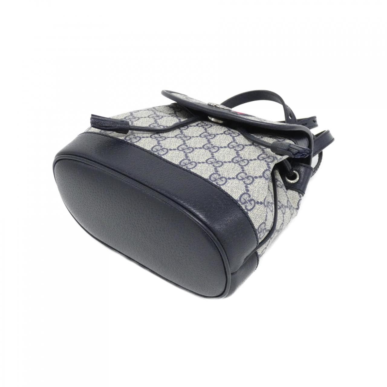 【新品】グッチ OPHIDIA 795221 96IWN リュックサック