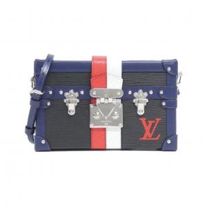 ルイヴィトン エピ プティット マル M52108 ショルダーバッグ