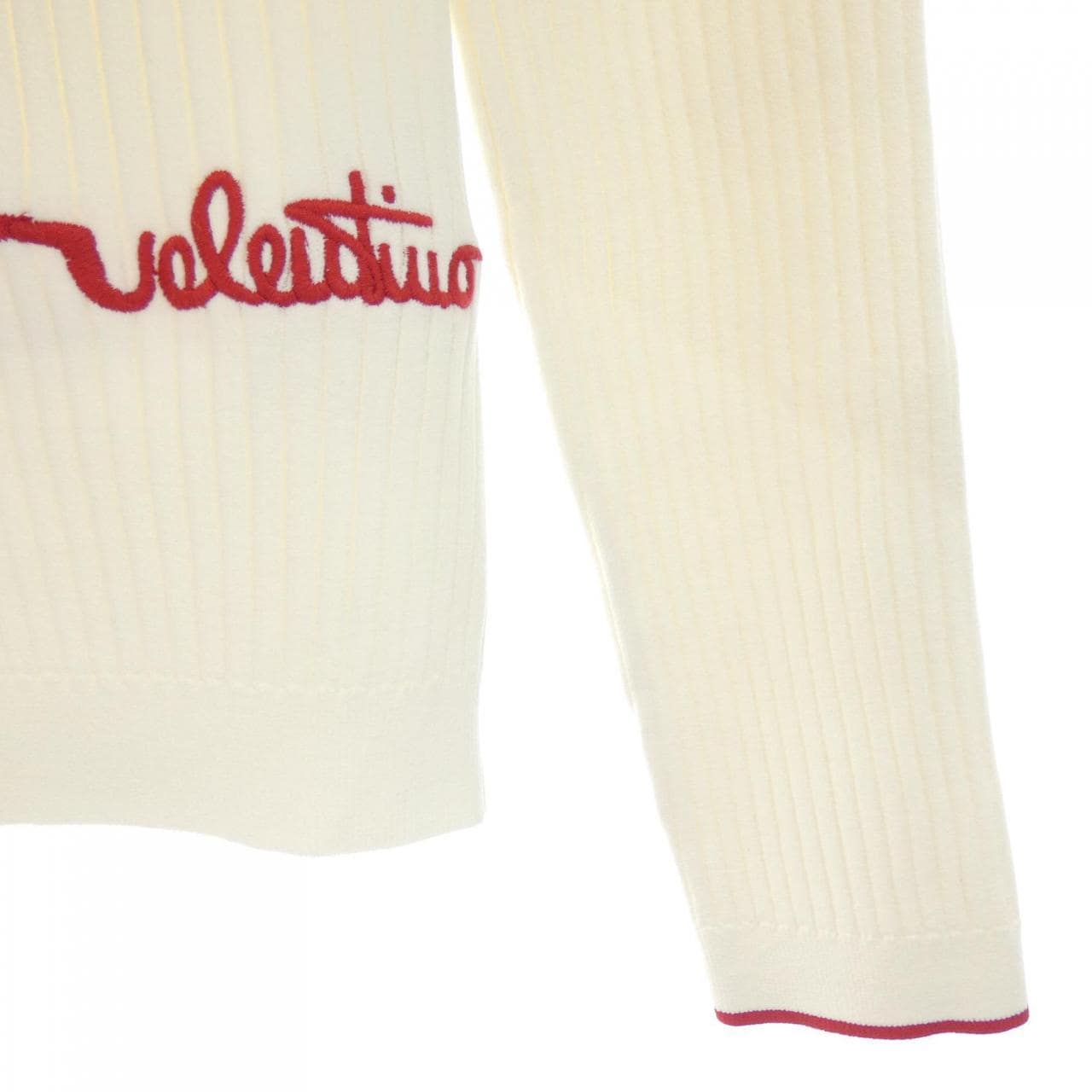 ヴァレンティノ VALENTINO ニット