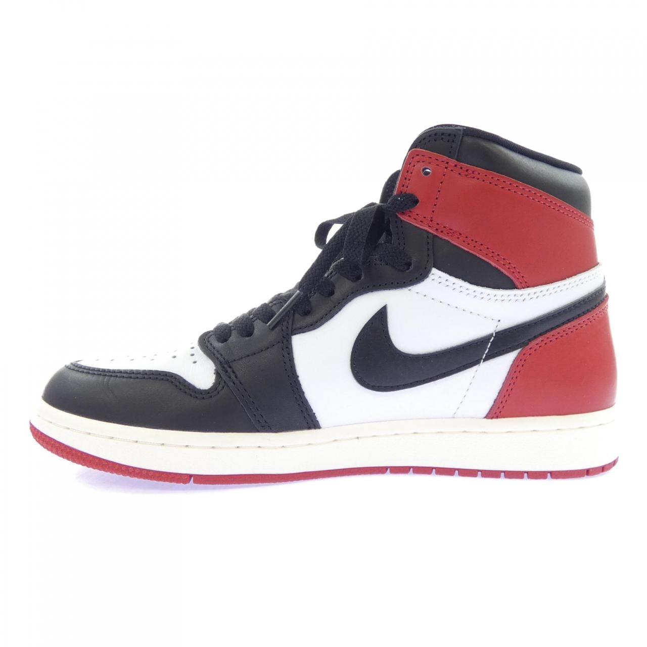 ナイキ ジョーダン NIKE JORDAN DZ5485-106 スニーカー