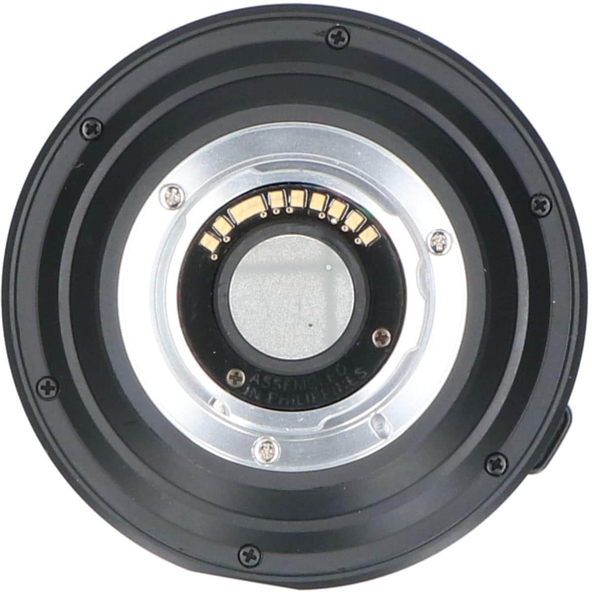 ＡＤＡＰＴＥＲ　Ｑ　ＦＯＲ　Ｋ