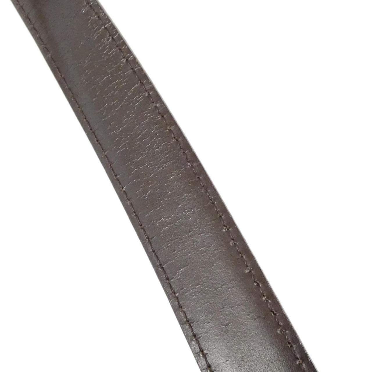 ルイヴィトン ダミエ ハムステッド MM N51204 バッグ