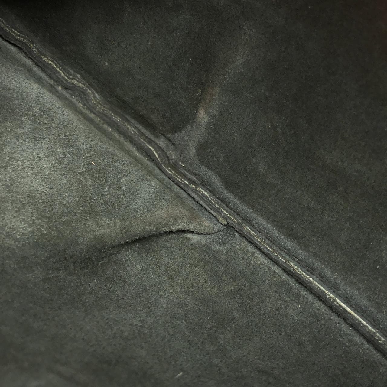 【ヴィンテージ】エルメス ロデオ バッグチャーム ショルダーバッグ