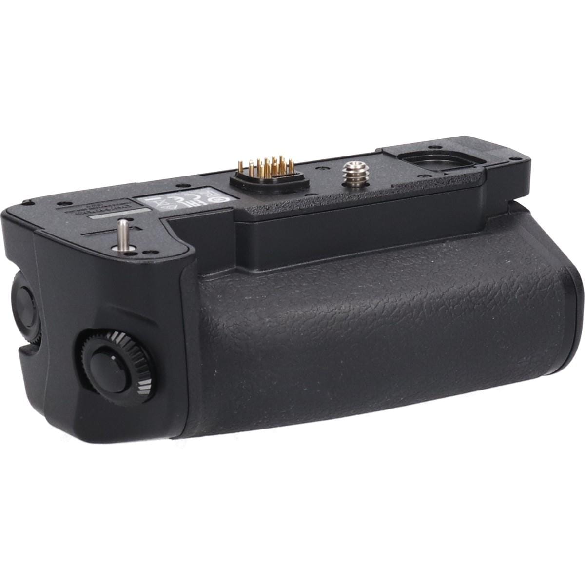 ＨＬＤ－９（Ｅ－Ｍ１ＩＩ・ＩＩＩ）