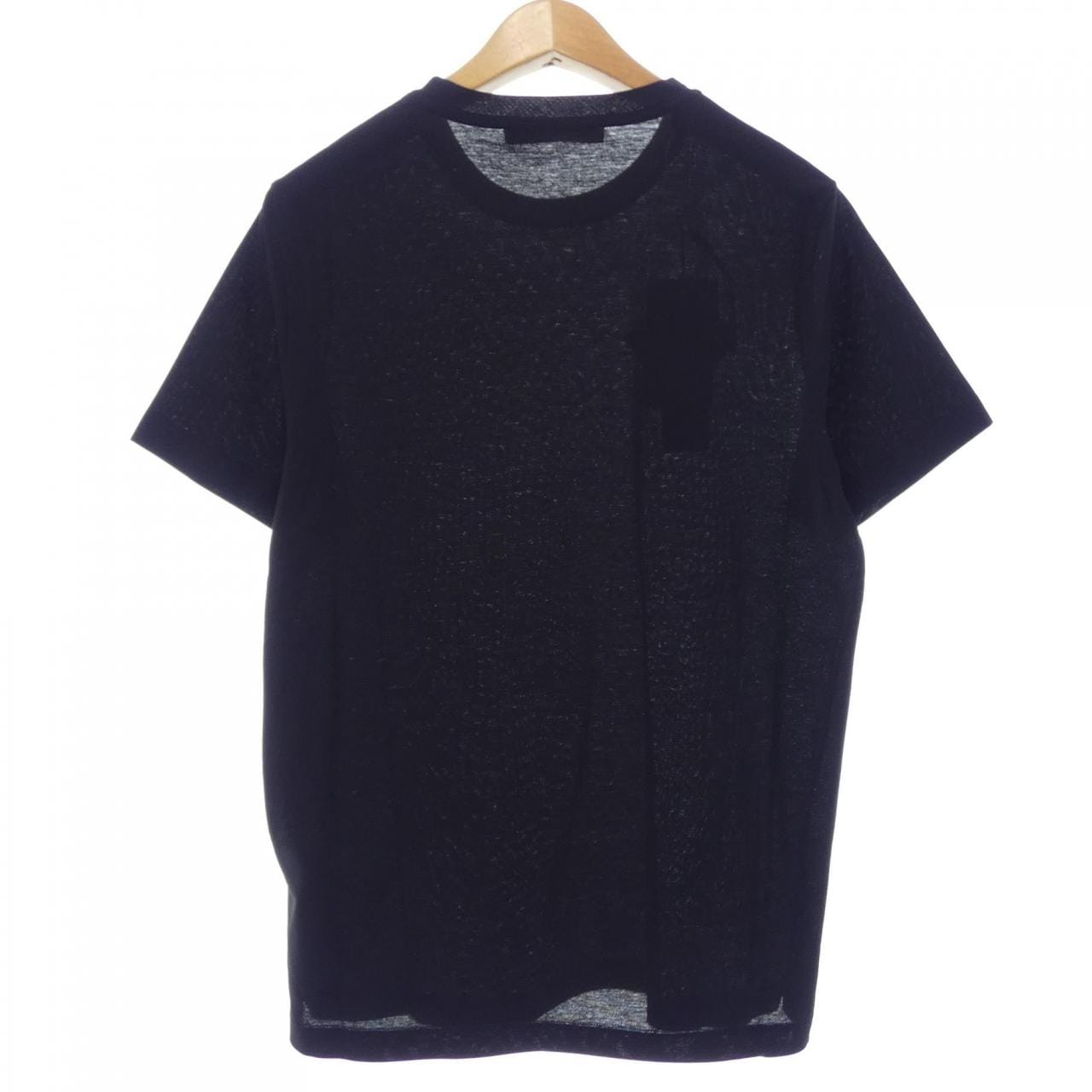 LORENZONI Tシャツ