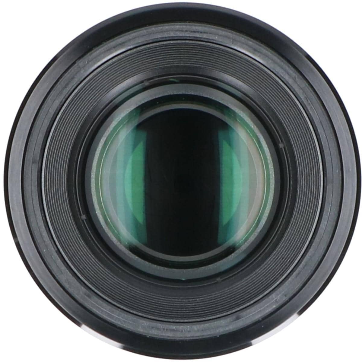 ＦＥ９０ｍｍ　Ｆ２．８ＭＡＣＲＯ　Ｇ　ＯＳＳ（ＳＥＬ９０Ｍ２８Ｇ）