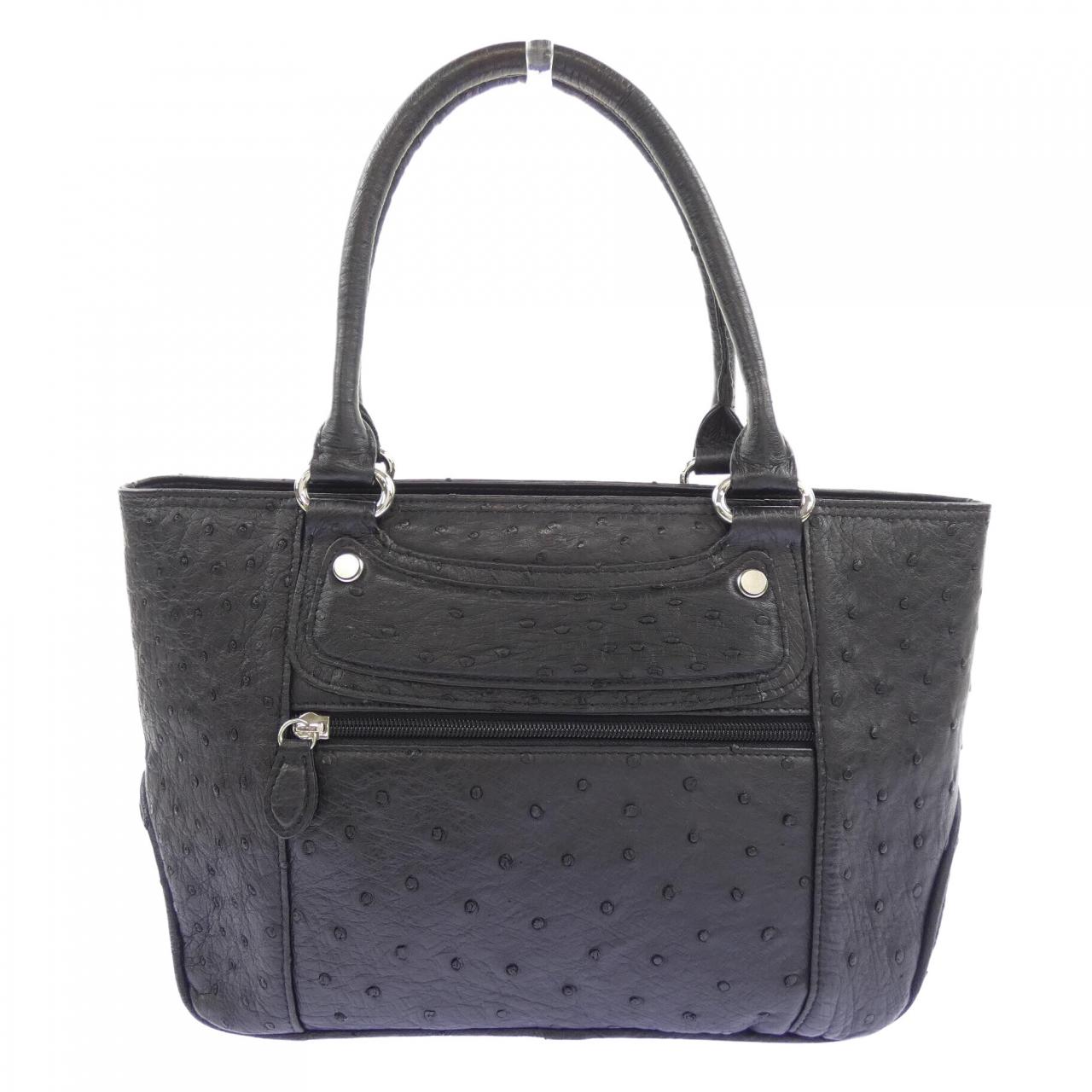 BAG