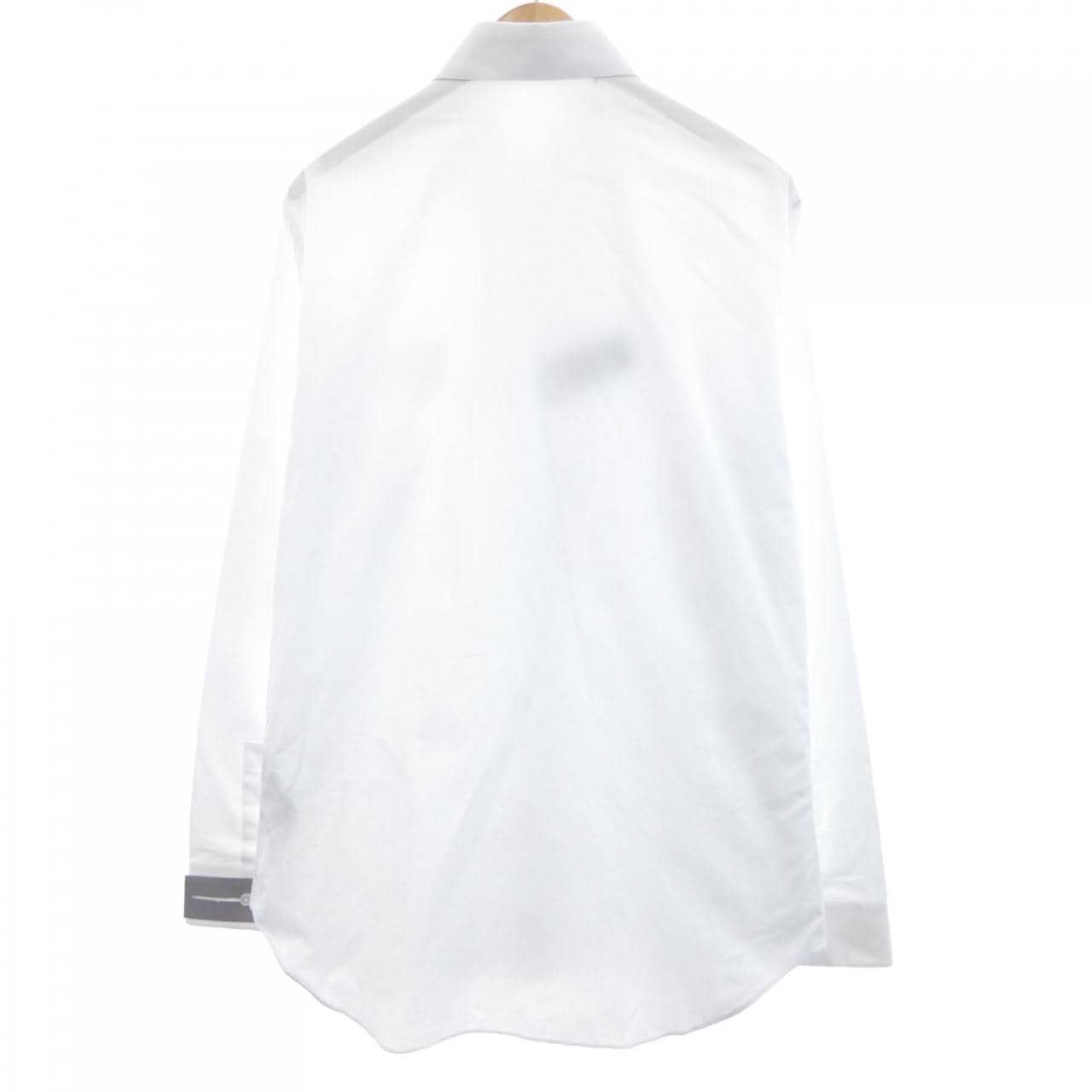 ディオール DIOR 143C599A1581 シャツ