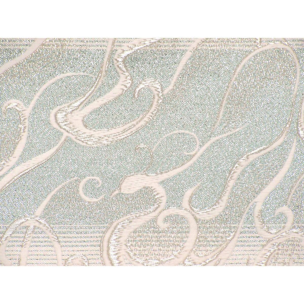【新品】袋帯　浅山織物