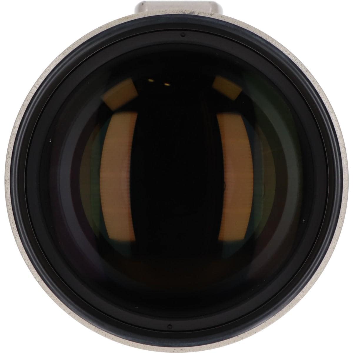 ＥＦ３００ｍｍ　Ｆ２．８Ｌ　ＵＳＭ