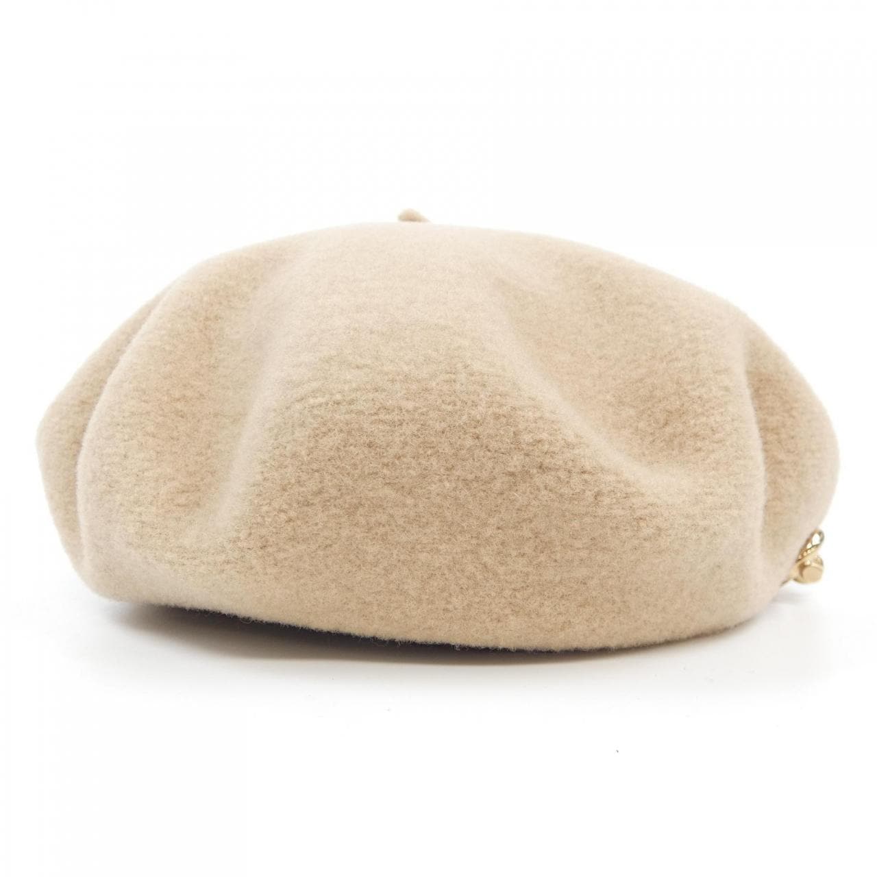 HERMES Cap HERMES