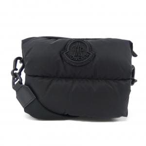 モンクレール MONCLER G209B5L51000 02SZS BAG