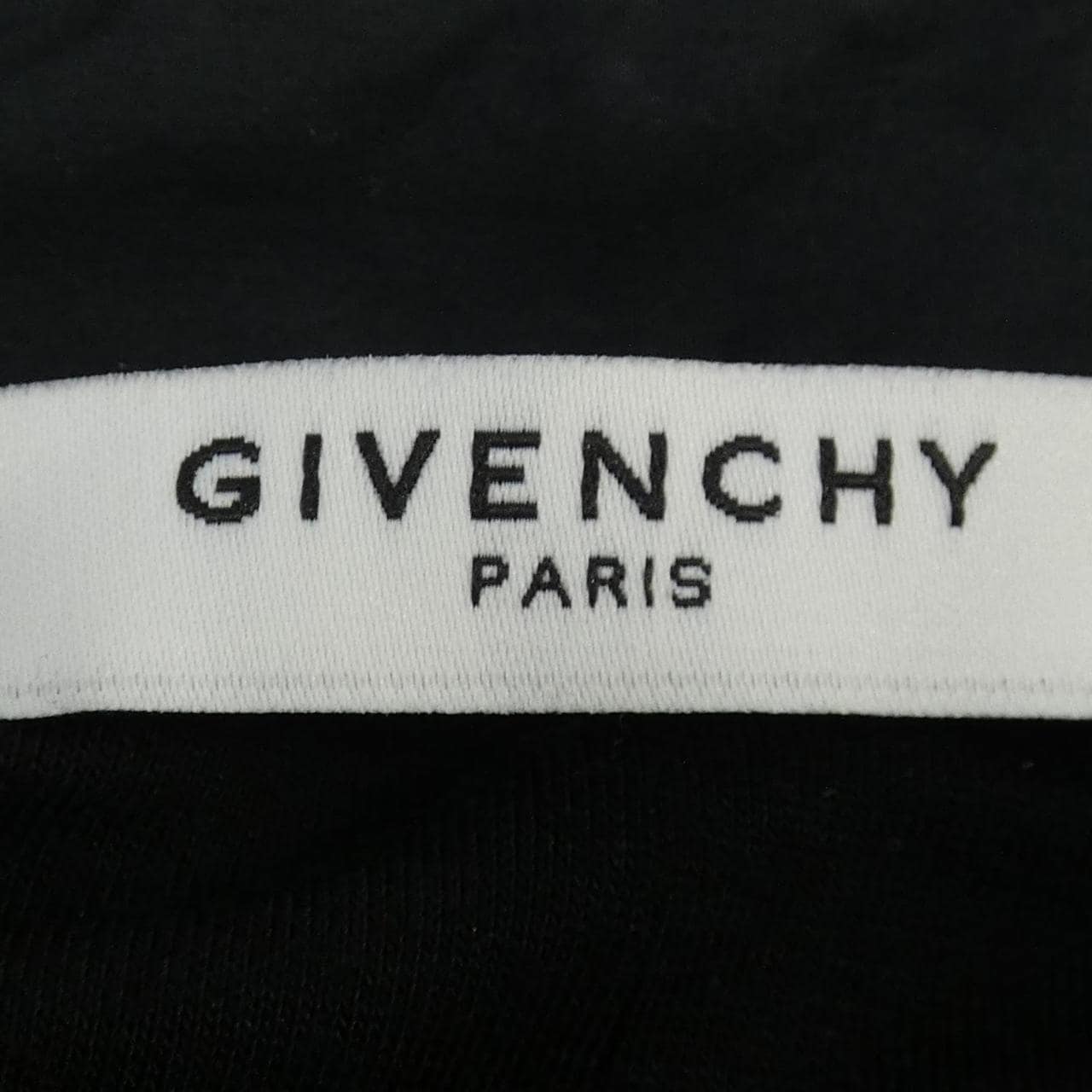 ジバンシー GIVENCHY 12A 7753 410 シャツ