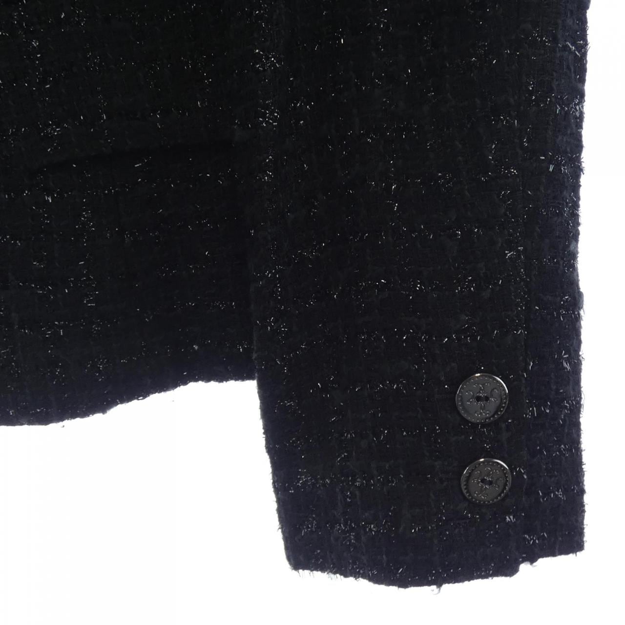 Yoshie·Inaba YOSHIE INABA夾克