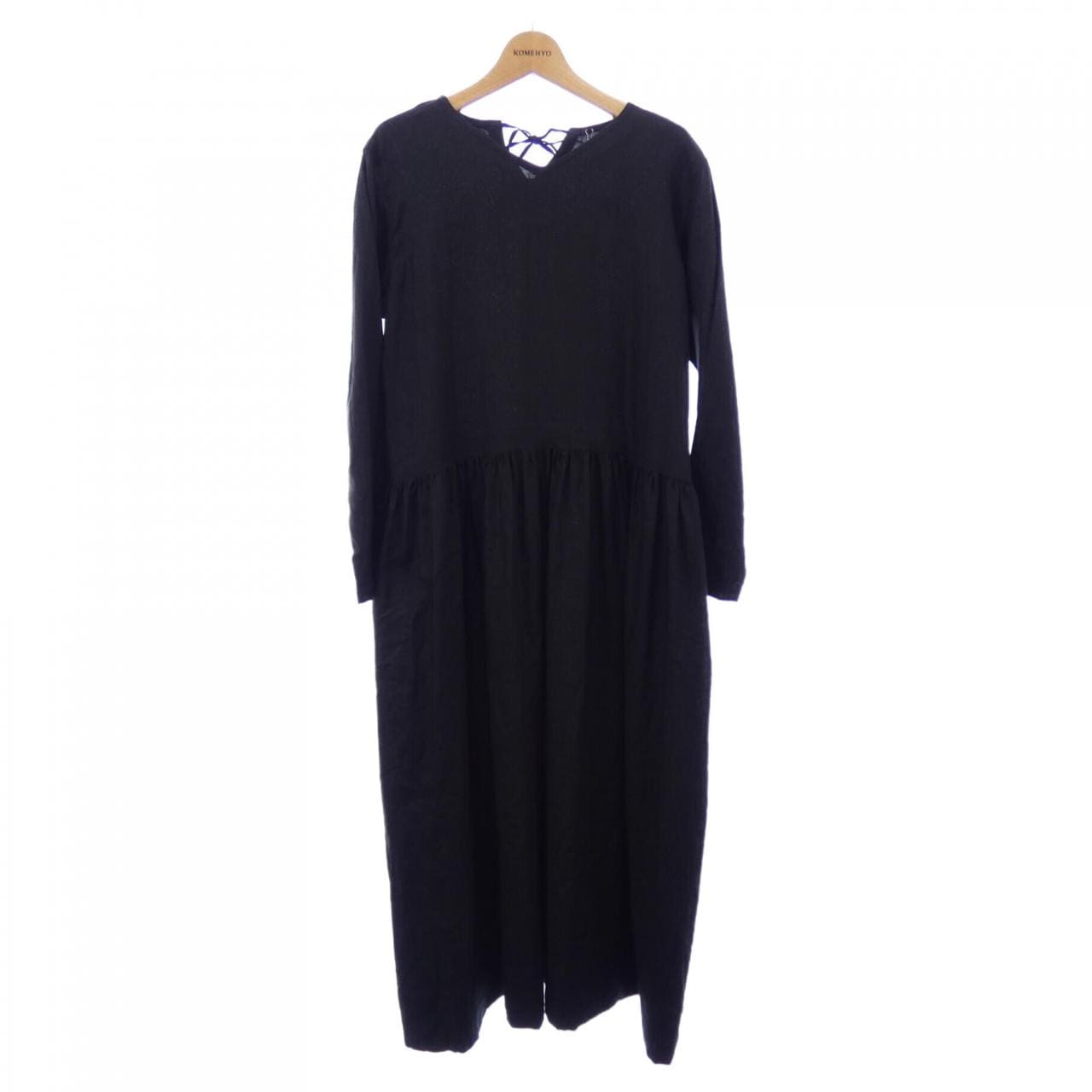 sazanami ワンピース