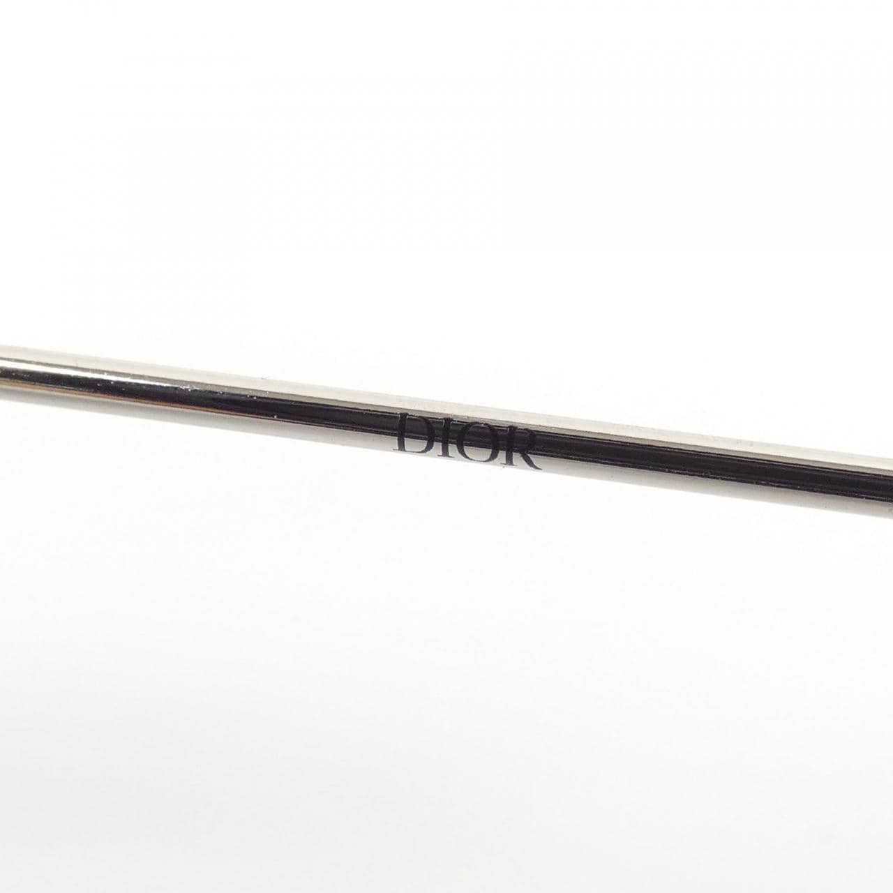 ディオール DIOR CD LINK A1U SUNGLASSES