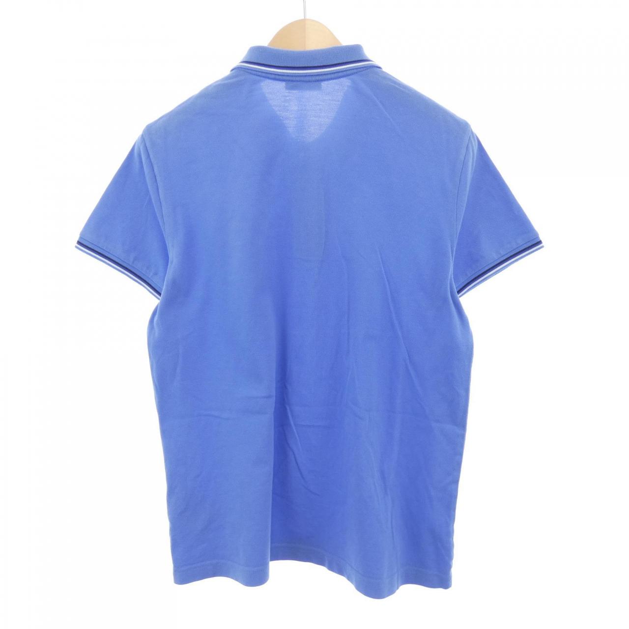 モンクレール MONCLER ポロシャツ