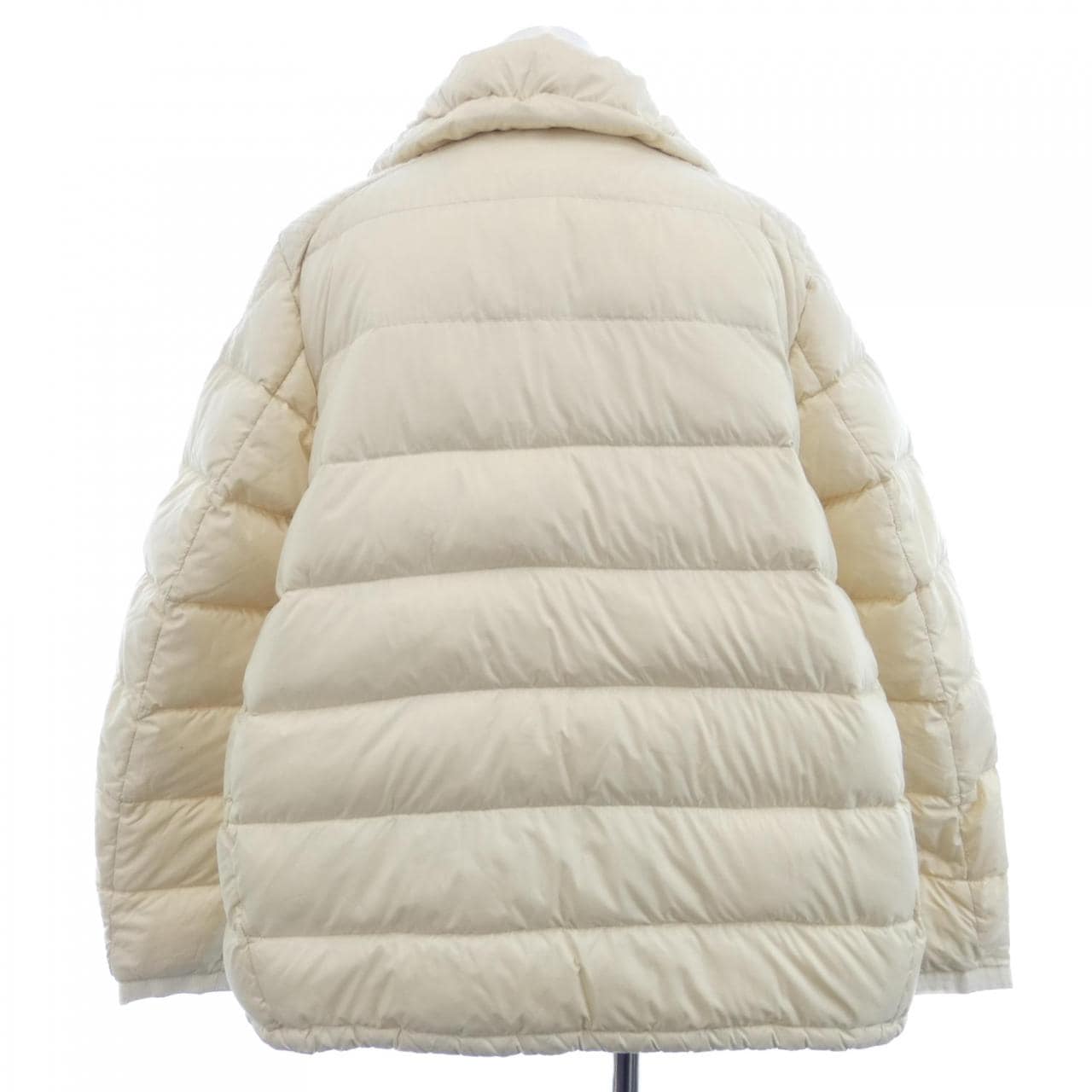 モンクレール MONCLER MARGARET ダウンジャケット