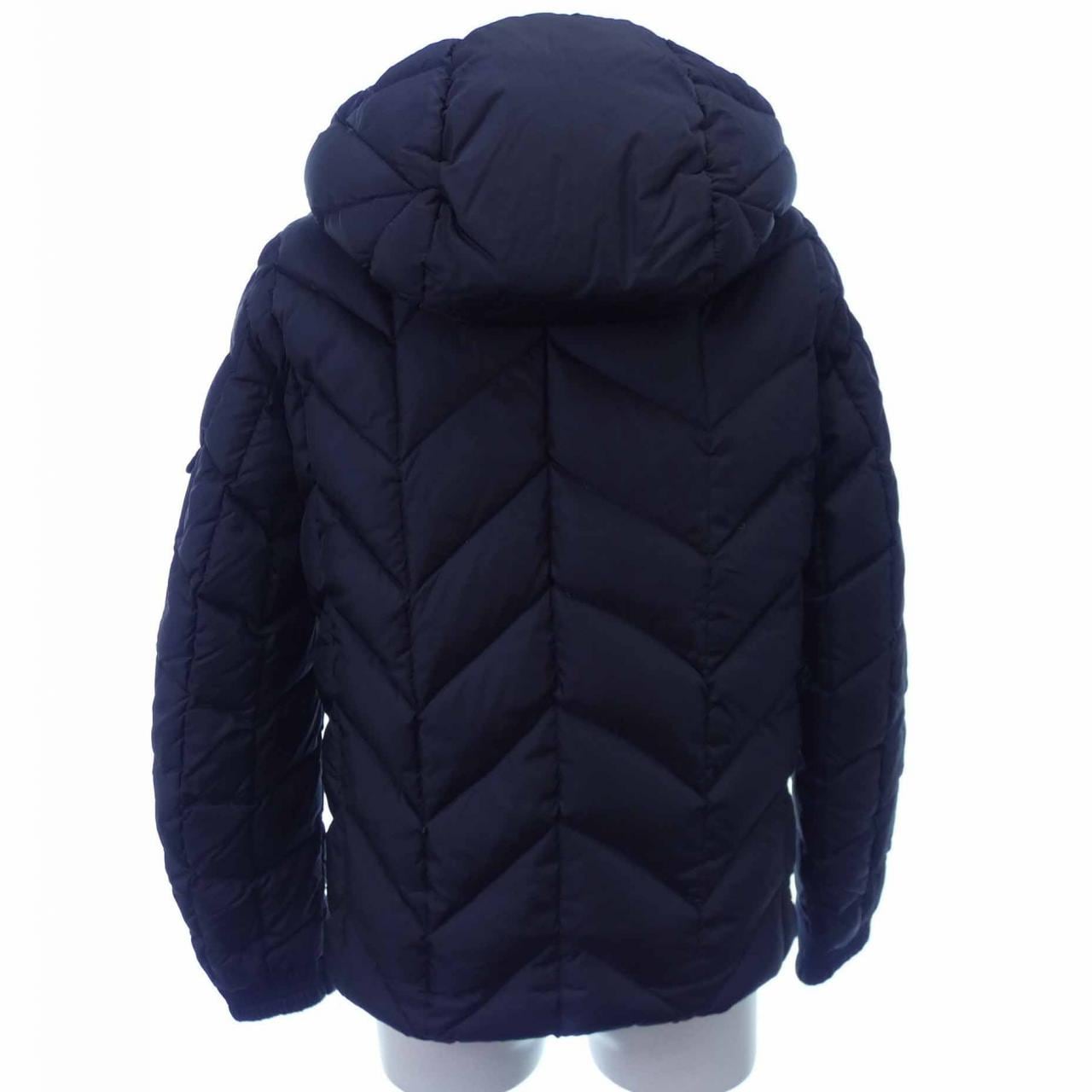 モンクレール MONCLER BERRIAT ダウンジャケット