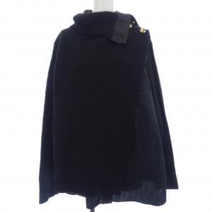 サカイ SACAI 18-04150 ニット