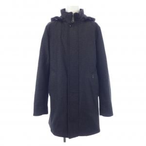 パルト PALTO コート