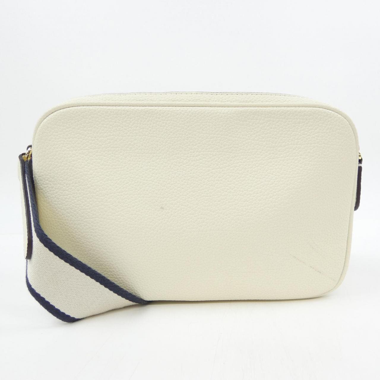 ローレンラルフローレン LAUREN RALPH LAUREN BAG