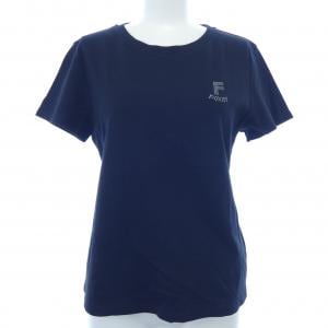 フォクシーニューヨーク FOXEY NEW YORK 43555 Tシャツ