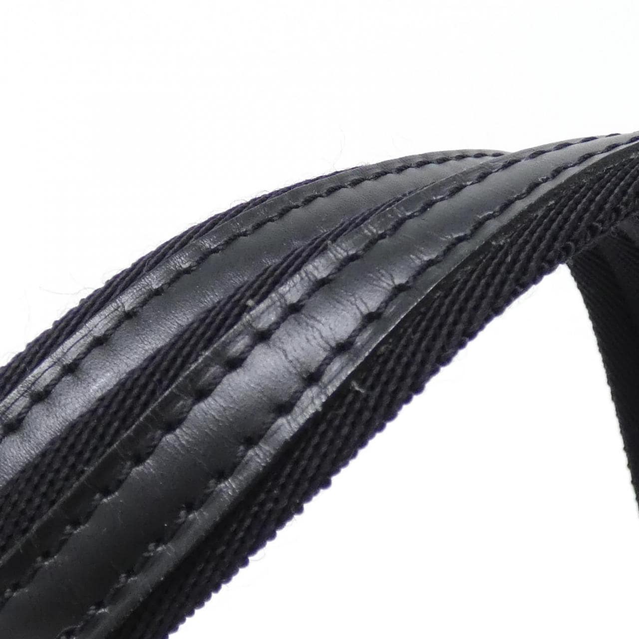 ルイヴィトン モノグラム ミニ ルシーユ PM M92610 ショルダーバッグ