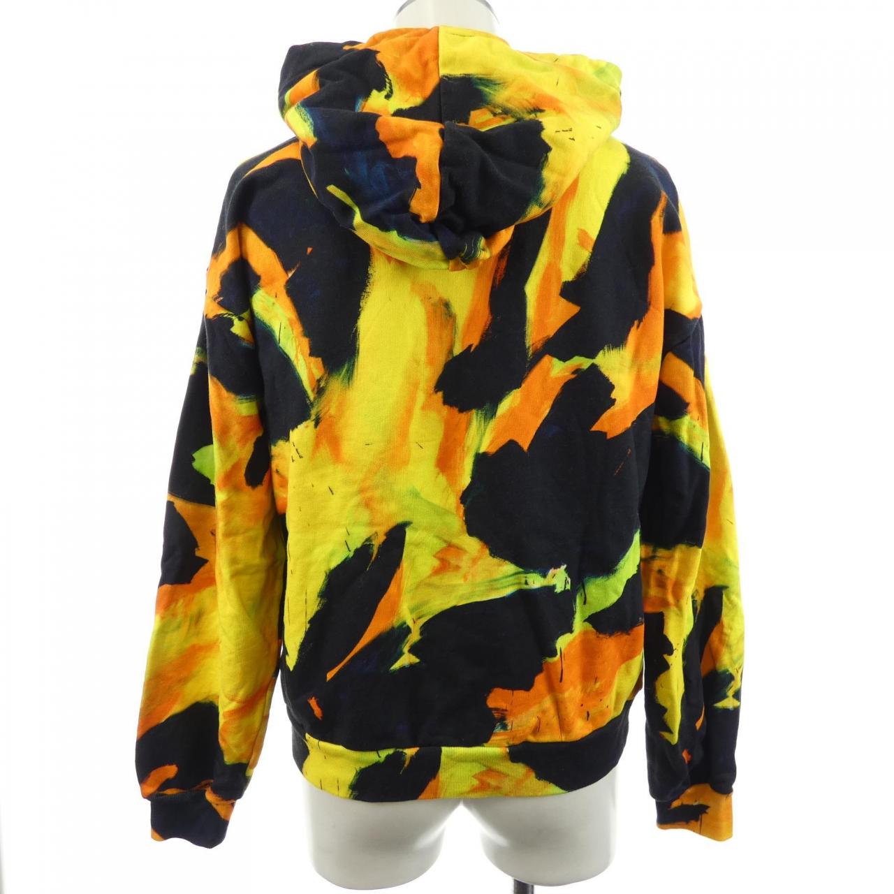 セリーヌ CELINE 2Y4036280 パーカー