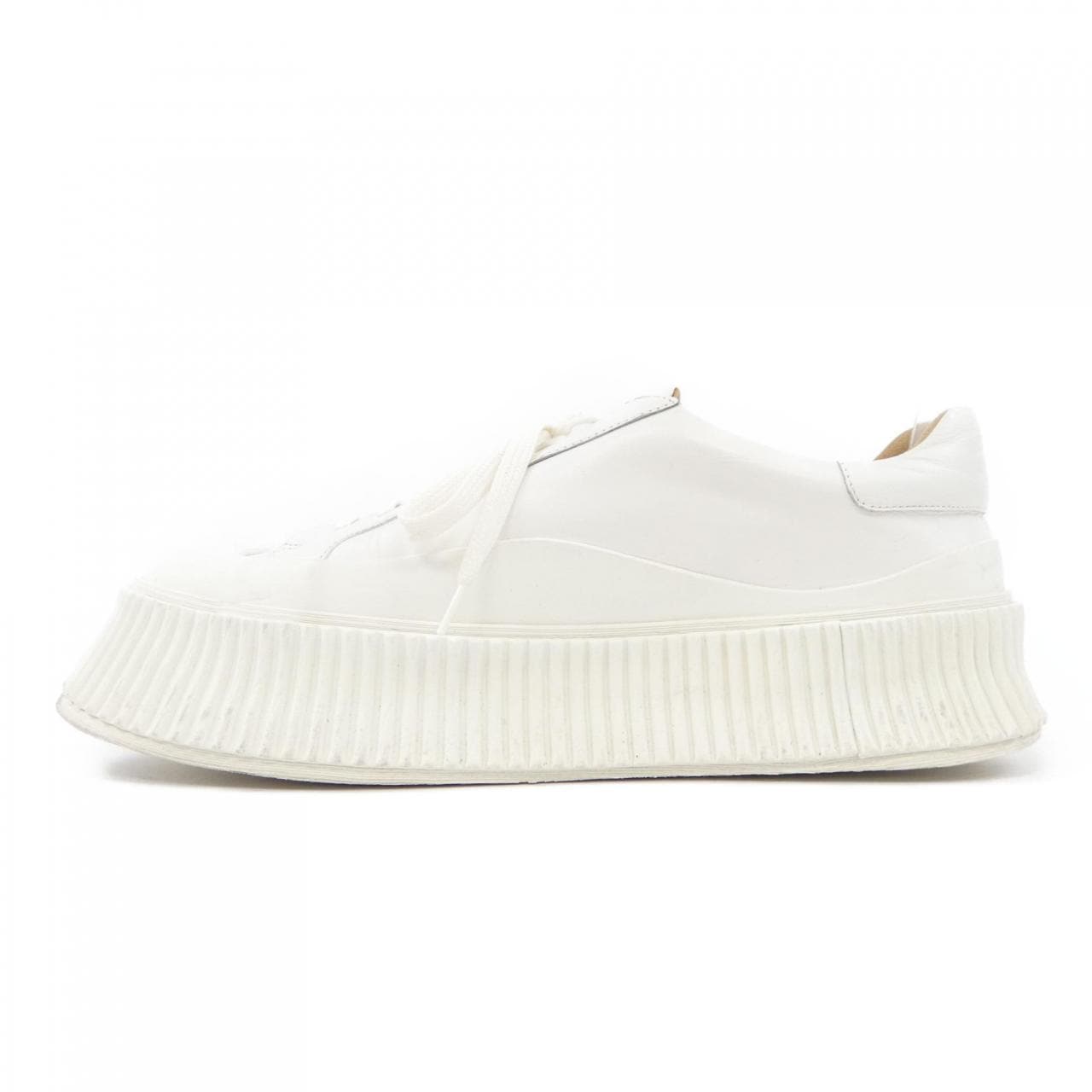 ジルサンダー JIL SANDER シューズ