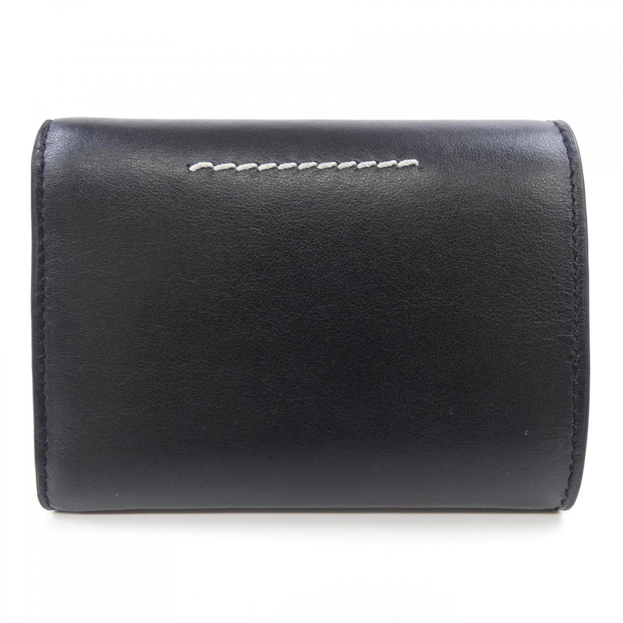 エムエムシックス MM6 SA5UI0009 WALLET