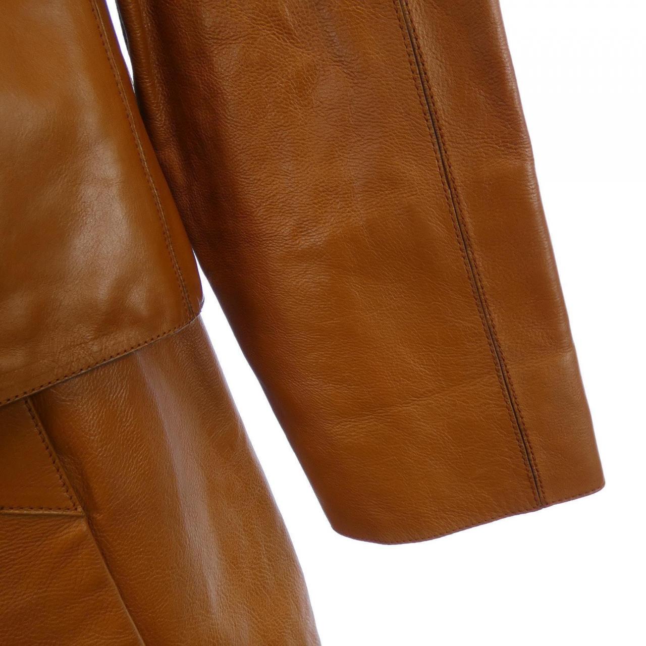 エルメス HERMES pa136 セットアップ