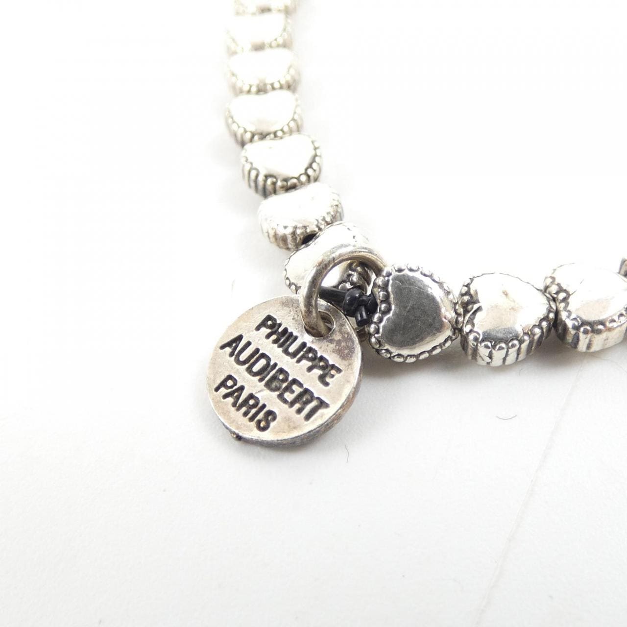 菲利普·奥贝尔PHILIPPE AUDIBERT BRACELET