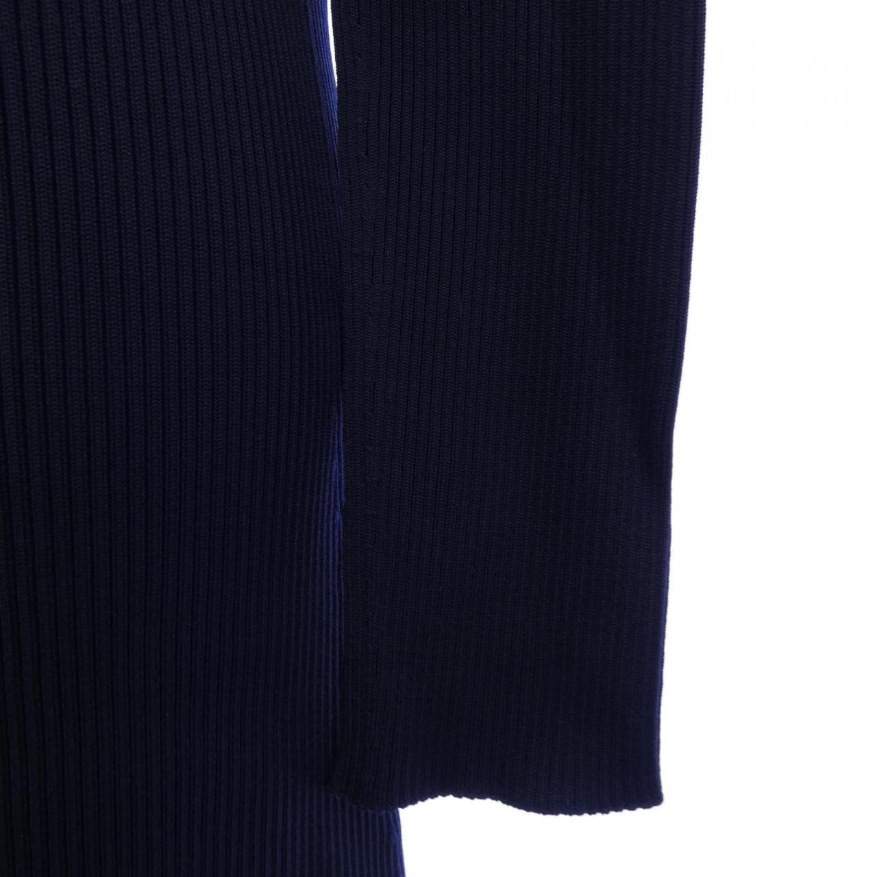 シーエフシーエル CFCL CF006KH053 ワンピース