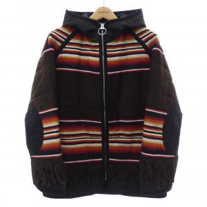 ジュンヤワタナベマン JUNYA WATANABE MAN WJ-J003 ジャケット