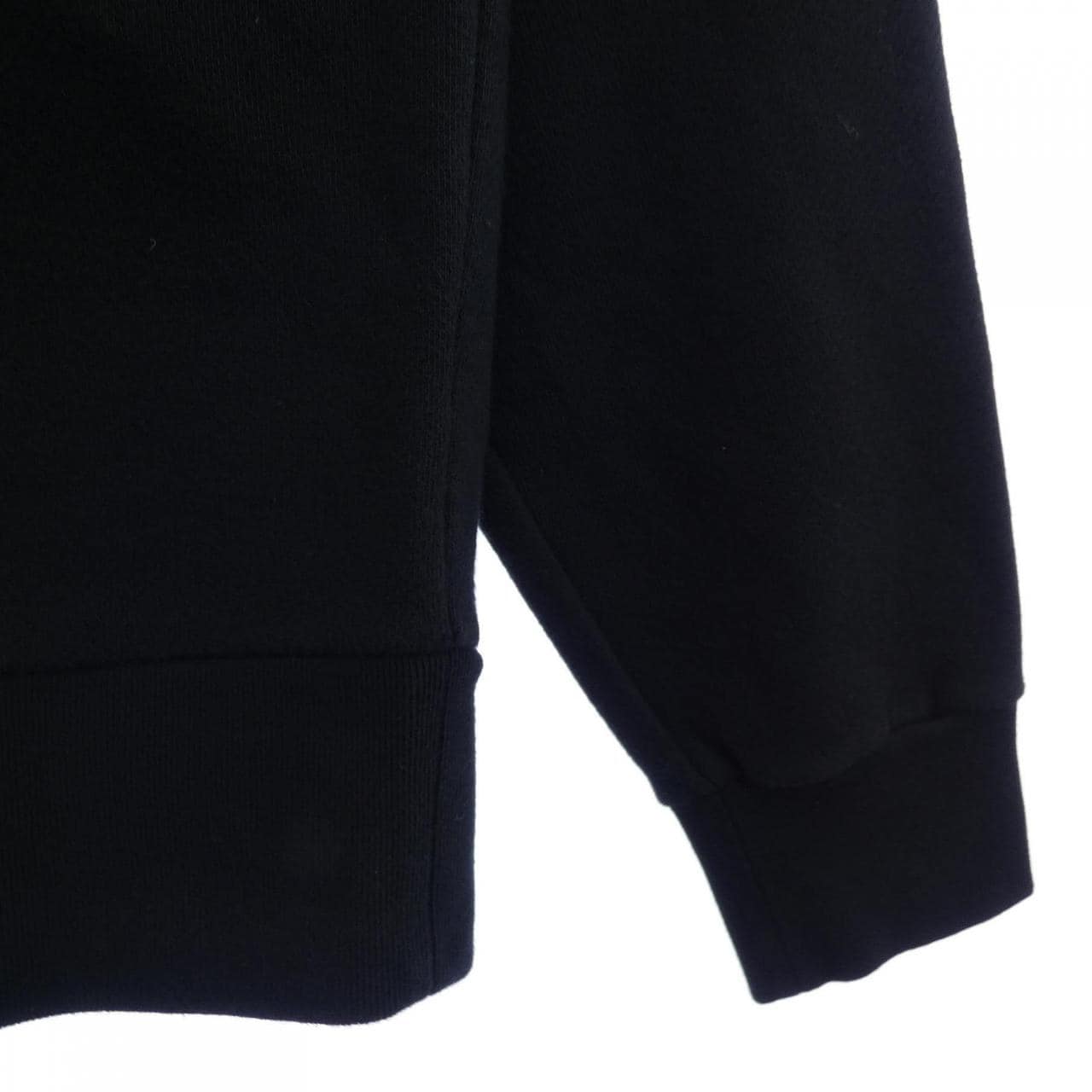 グッチ GUCCI 475532-XJAOI スウェット