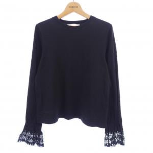 シーバイクロエ SEE BY CHLOE Tシャツ